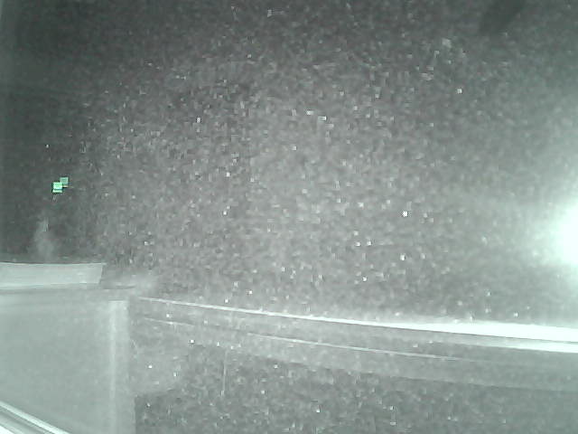 Whiteface Cam Image - Sat, 03/17/2018 10:07pm 