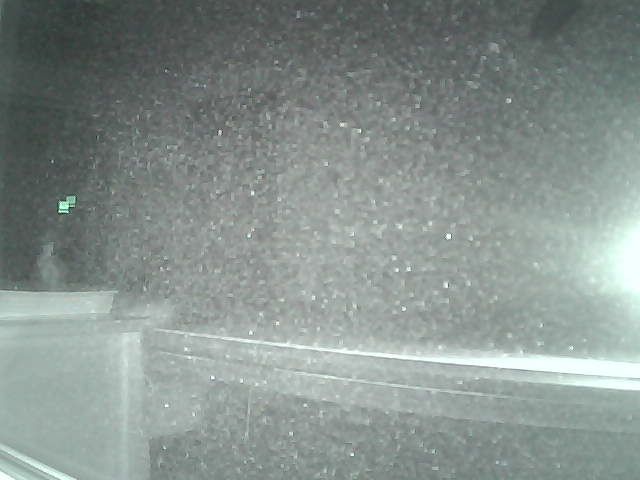 Whiteface Cam Image - Sat, 03/17/2018 10:17pm 