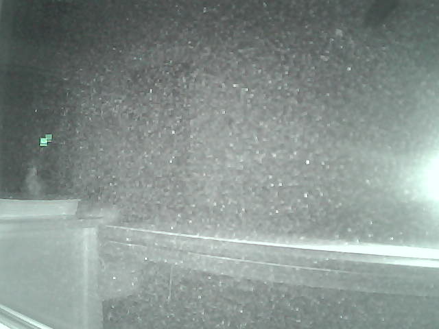 Whiteface Cam Image - Sat, 03/17/2018 10:37pm 