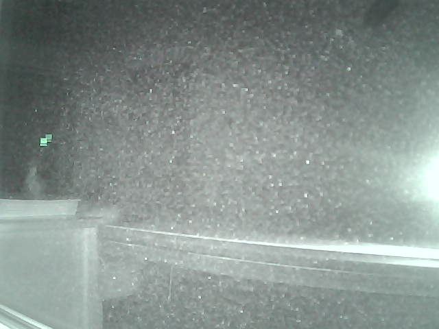 Whiteface Cam Image - Sat, 03/17/2018 11:07pm 