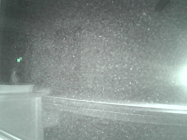 Whiteface Cam Image - Sat, 03/17/2018 11:17pm 