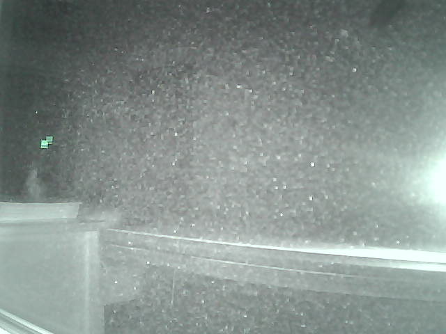 Whiteface Cam Image - Sat, 03/17/2018 11:27pm 