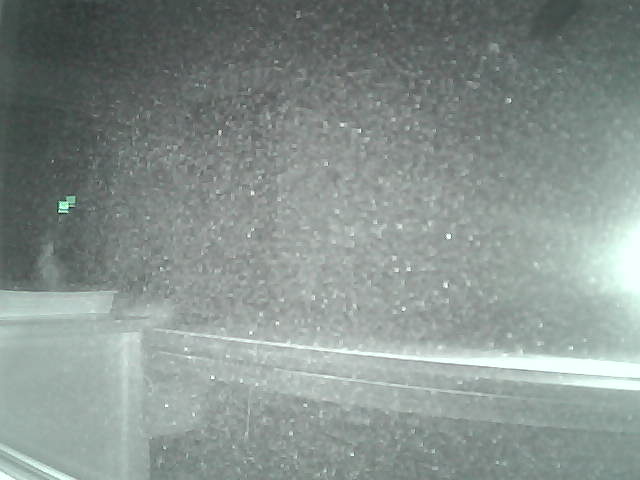 Whiteface Cam Image - Sat, 03/17/2018 11:47pm 