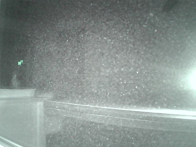 Whiteface Cam Image - Sat, 03/17/2018 11:57pm 