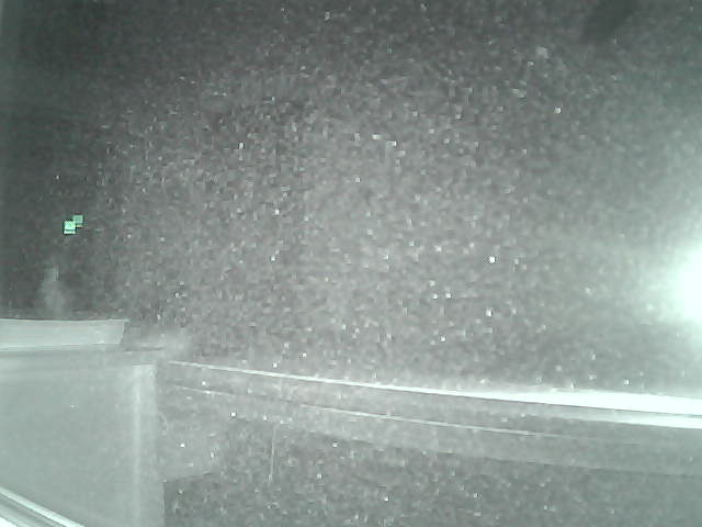 Whiteface Cam Image - Sun, 03/18/2018 12:07am 