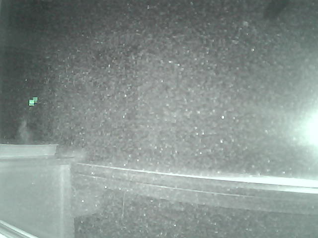 Whiteface Cam Image - Sun, 03/18/2018 12:18am 