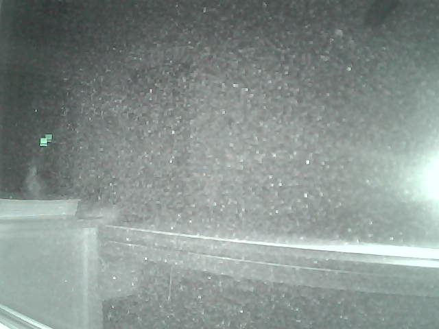 Whiteface Cam Image - Sun, 03/18/2018 12:28am 