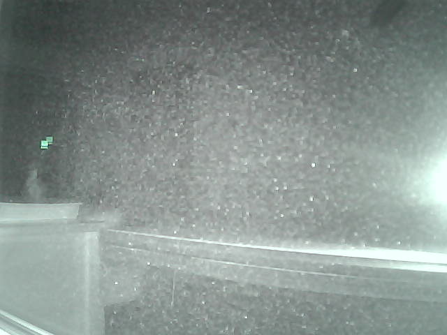 Whiteface Cam Image - Sun, 03/18/2018 12:48am 