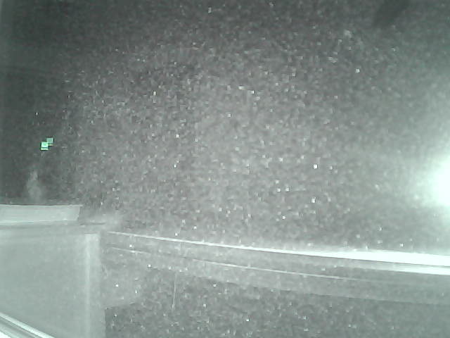 Whiteface Cam Image - Sun, 03/18/2018 12:58am 