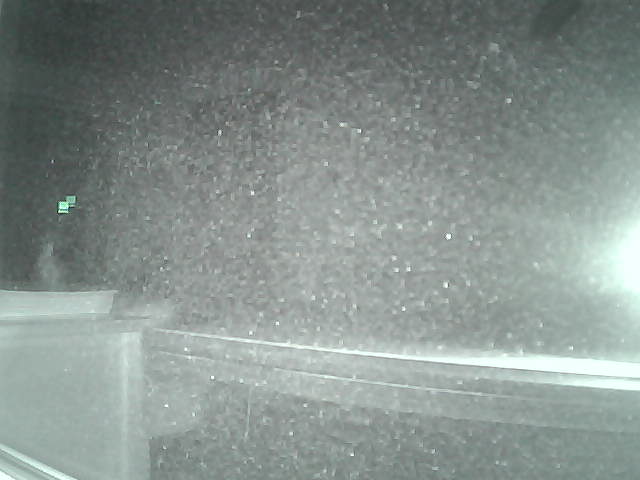 Whiteface Cam Image - Sun, 03/18/2018 1:28am 