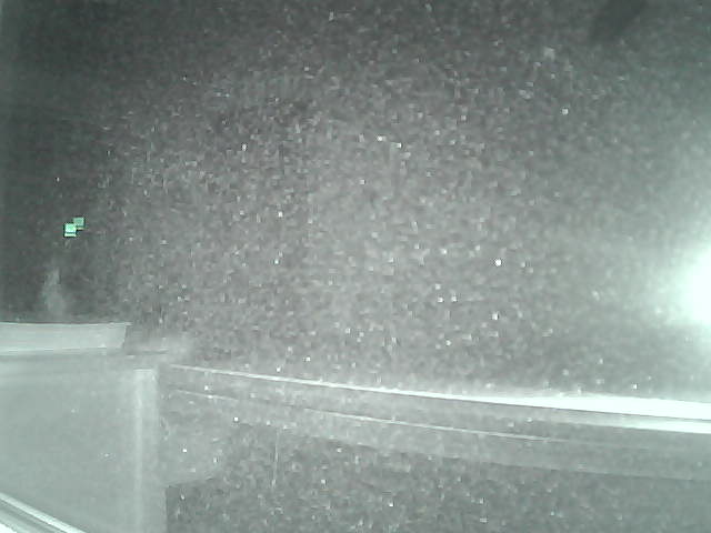 Whiteface Cam Image - Sun, 03/18/2018 1:38am 