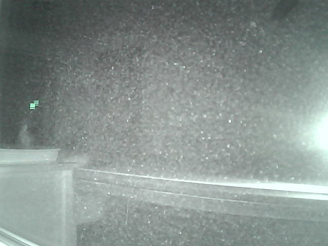 Whiteface Cam Image - Sun, 03/18/2018 1:48am 