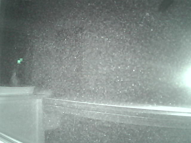 Whiteface Cam Image - Sun, 03/18/2018 1:58am 