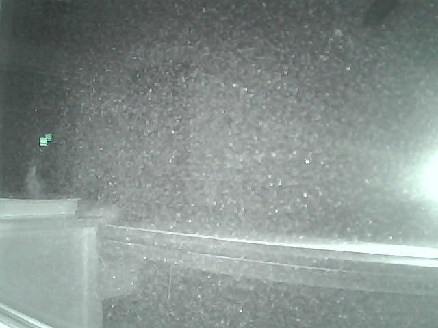 Whiteface Cam Image - Sun, 03/18/2018 2:08am 