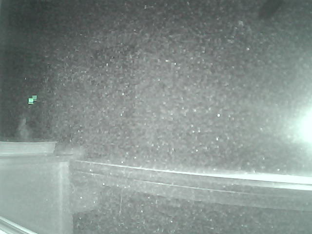 Whiteface Cam Image - Sun, 03/18/2018 2:18am 