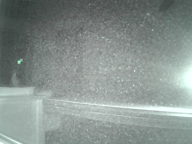 Whiteface Cam Image - Sun, 03/18/2018 2:48am 