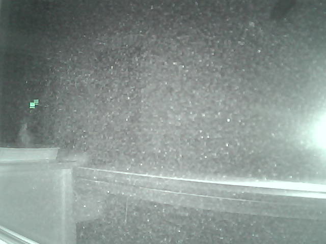 Whiteface Cam Image - Sun, 03/18/2018 2:58am 