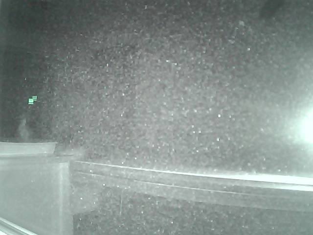 Whiteface Cam Image - Sun, 03/18/2018 3:18am 