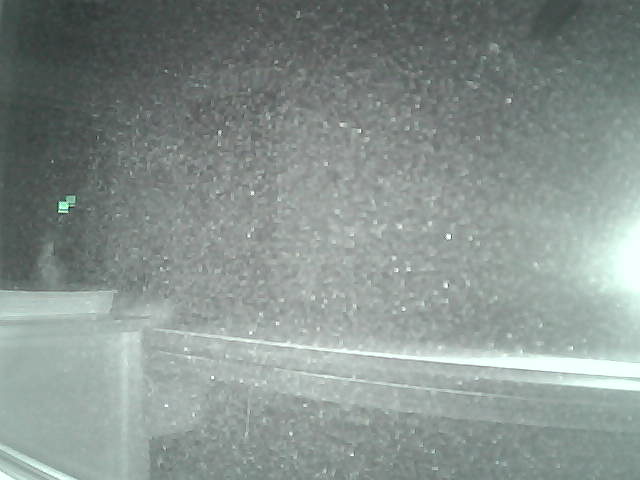 Whiteface Cam Image - Sun, 03/18/2018 4:08am 