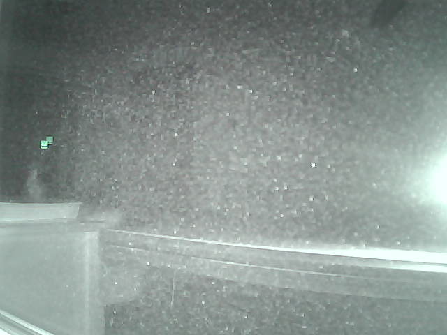 Whiteface Cam Image - Sun, 03/18/2018 4:18am 