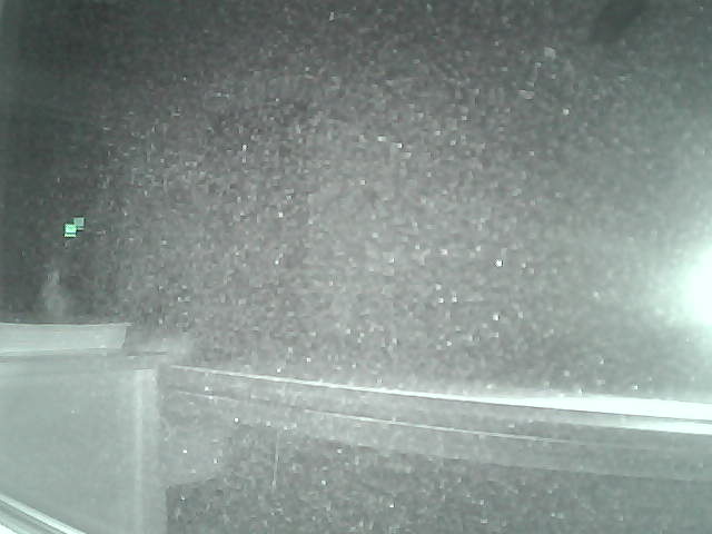 Whiteface Cam Image - Sun, 03/18/2018 4:28am 