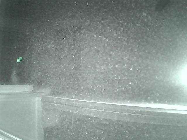 Whiteface Cam Image - Sun, 03/18/2018 4:38am 