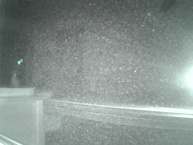 Whiteface Cam Image - Sun, 03/18/2018 4:58am 