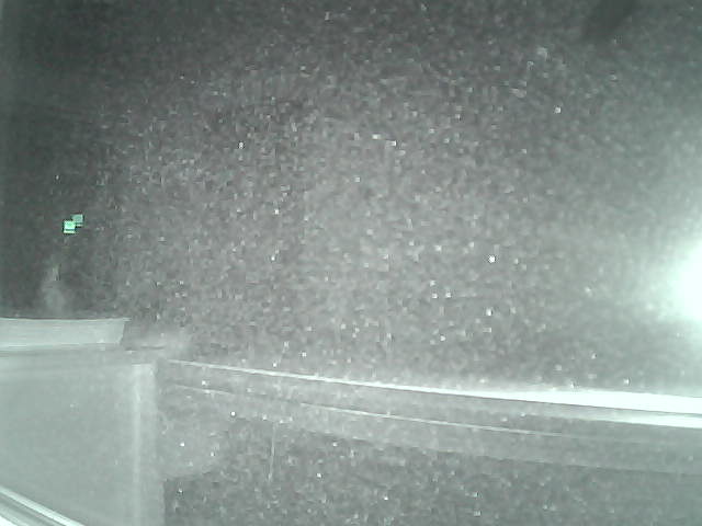 Whiteface Cam Image - Sun, 03/18/2018 5:18am 