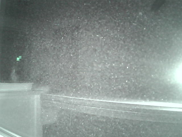 Whiteface Cam Image - Sun, 03/18/2018 6:08am 