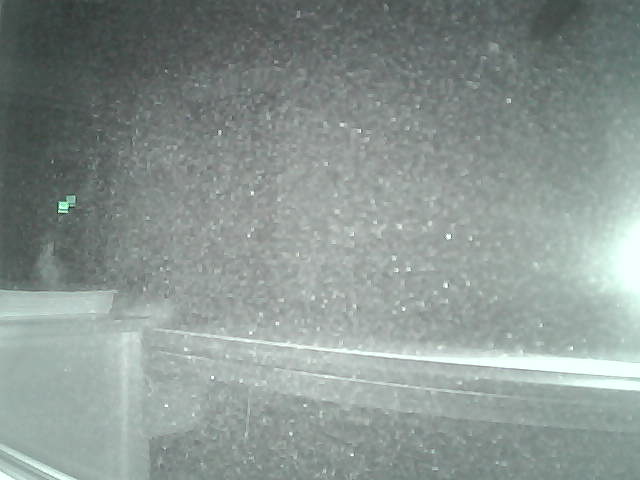 Whiteface Cam Image - Sun, 03/18/2018 6:38am 