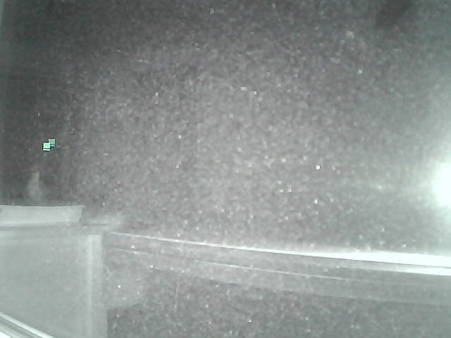 Whiteface Cam Image - Sun, 03/18/2018 7:49pm 