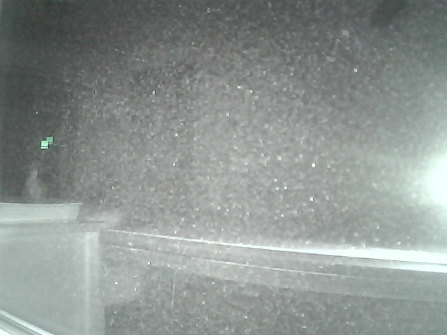 Whiteface Cam Image - Sun, 03/18/2018 8:29pm 