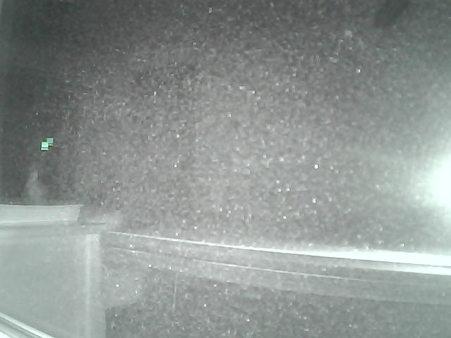 Whiteface Cam Image - Sun, 03/18/2018 9:19pm 