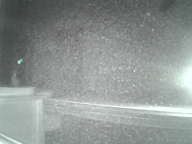 Whiteface Cam Image - Sun, 03/18/2018 9:59pm 