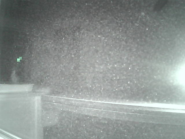 Whiteface Cam Image - Sun, 03/18/2018 10:09pm 