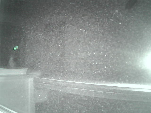 Whiteface Cam Image - Sun, 03/18/2018 10:29pm 