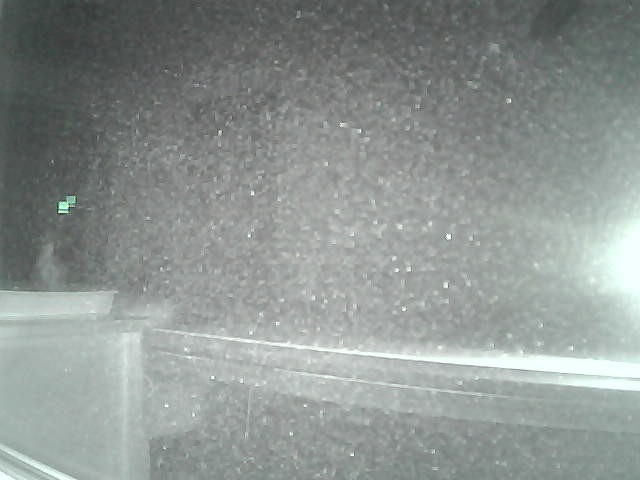 Whiteface Cam Image - Sun, 03/18/2018 10:39pm 