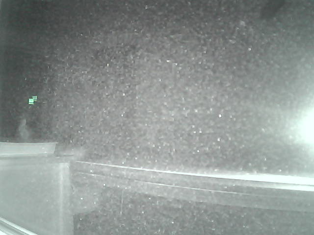 Whiteface Cam Image - Sun, 03/18/2018 11:19pm 