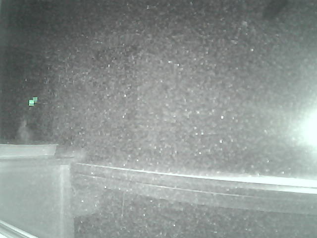 Whiteface Cam Image - Sun, 03/18/2018 11:39pm 