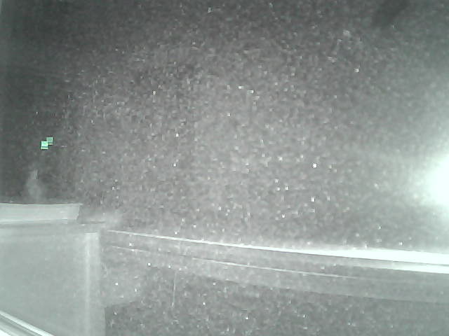 Whiteface Cam Image - Mon, 03/19/2018 12:09am 