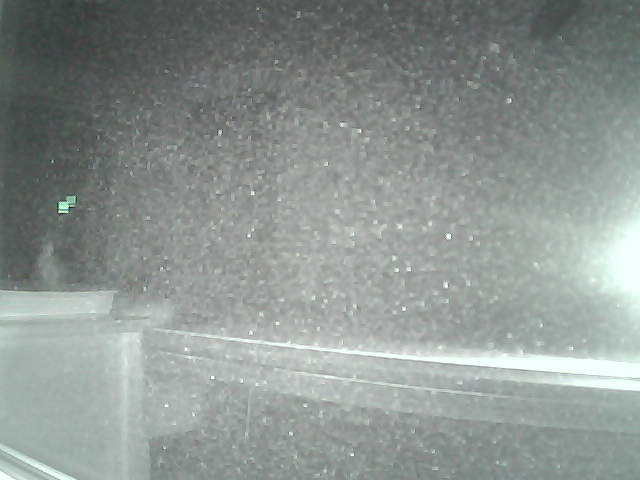 Whiteface Cam Image - Mon, 03/19/2018 12:19am 