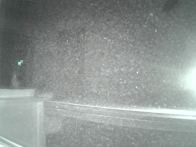 Whiteface Cam Image - Mon, 03/19/2018 12:29am 