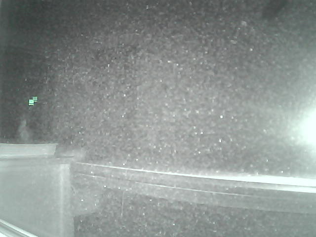 Whiteface Cam Image - Mon, 03/19/2018 12:39am 