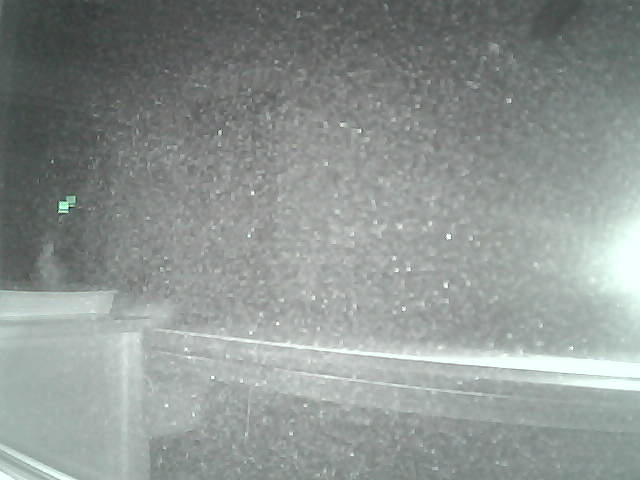 Whiteface Cam Image - Mon, 03/19/2018 12:59am 