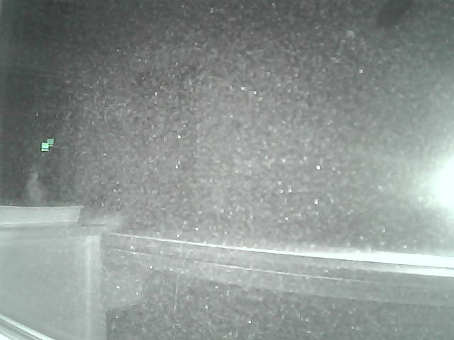 Whiteface Cam Image - Mon, 03/19/2018 1:09am 