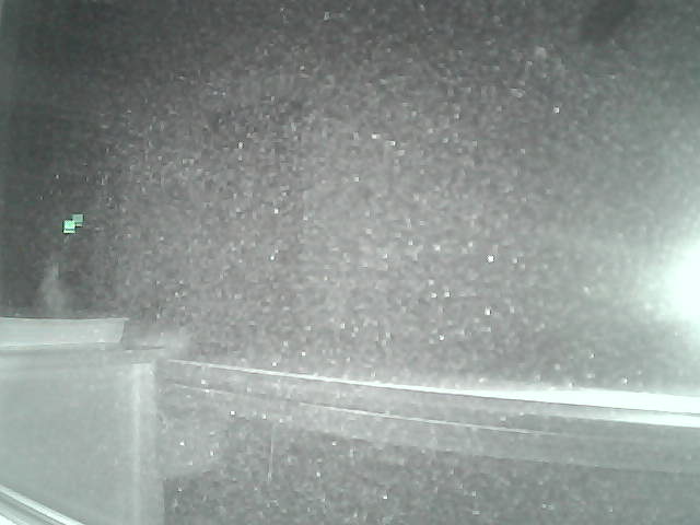 Whiteface Cam Image - Mon, 03/19/2018 1:29am 