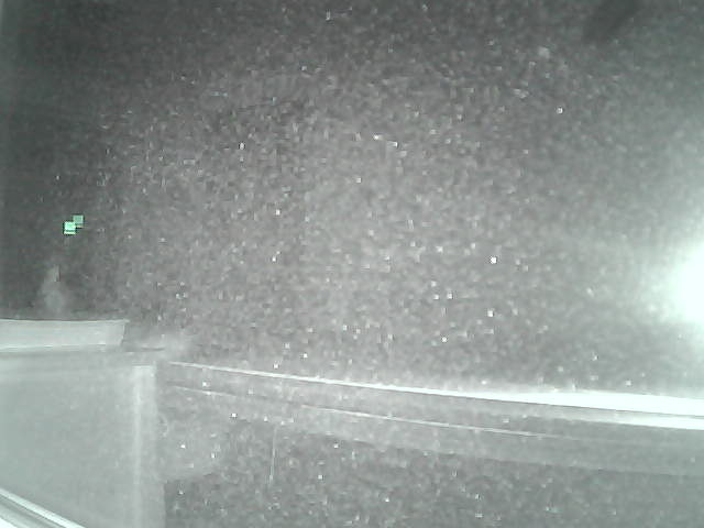 Whiteface Cam Image - Mon, 03/19/2018 1:39am 