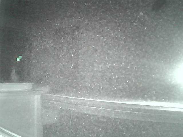 Whiteface Cam Image - Mon, 03/19/2018 1:59am 