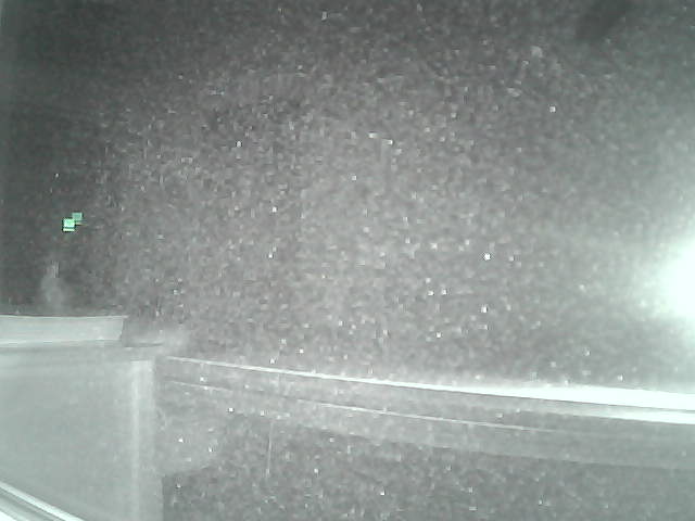 Whiteface Cam Image - Mon, 03/19/2018 2:29am 