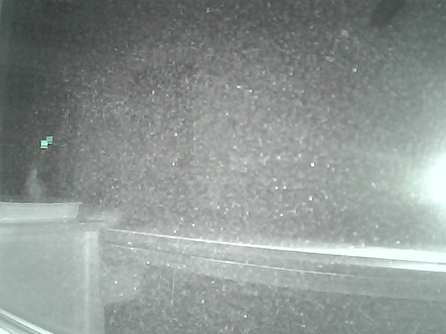 Whiteface Cam Image - Mon, 03/19/2018 3:39am 